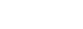Bonolat