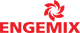 Engemix