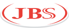 JBS