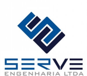 Serve Engenharia